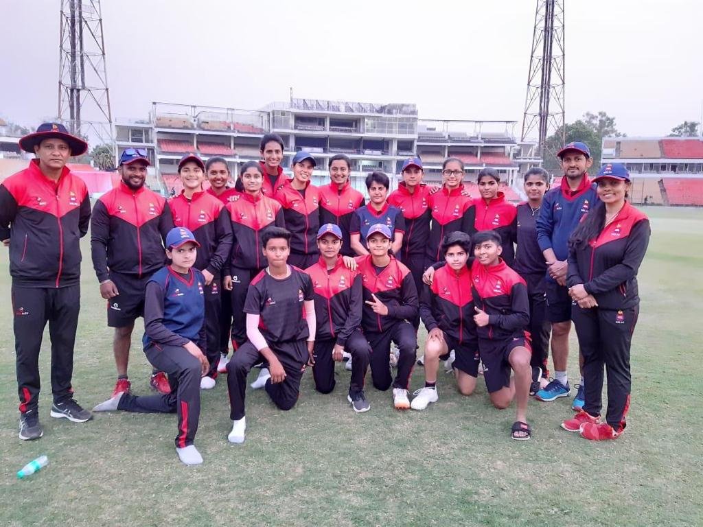 Home Indian Premier League (IPL) Cricket Guide 2026