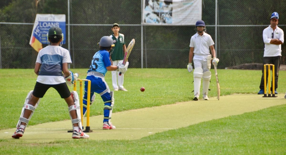 Home How to Become a Cricketer in India | T20NPL Cricket 2026