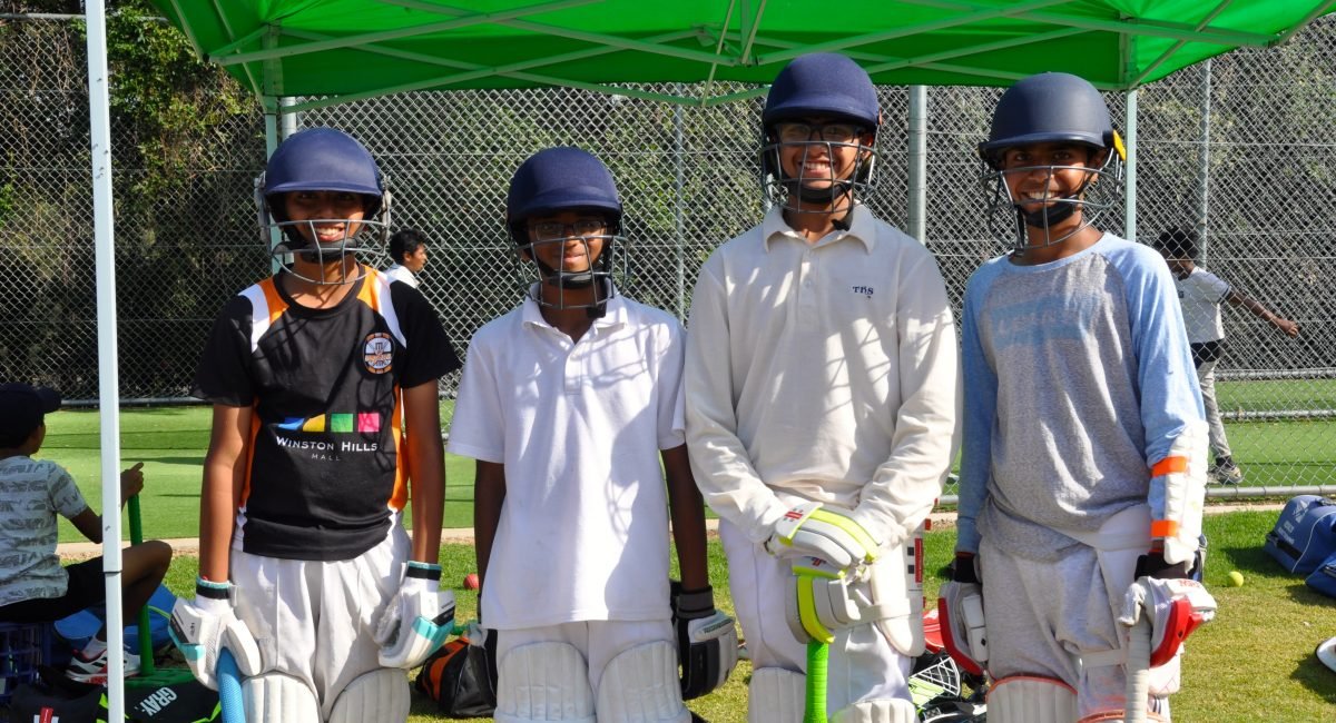 Home t20nplcricket trial 12