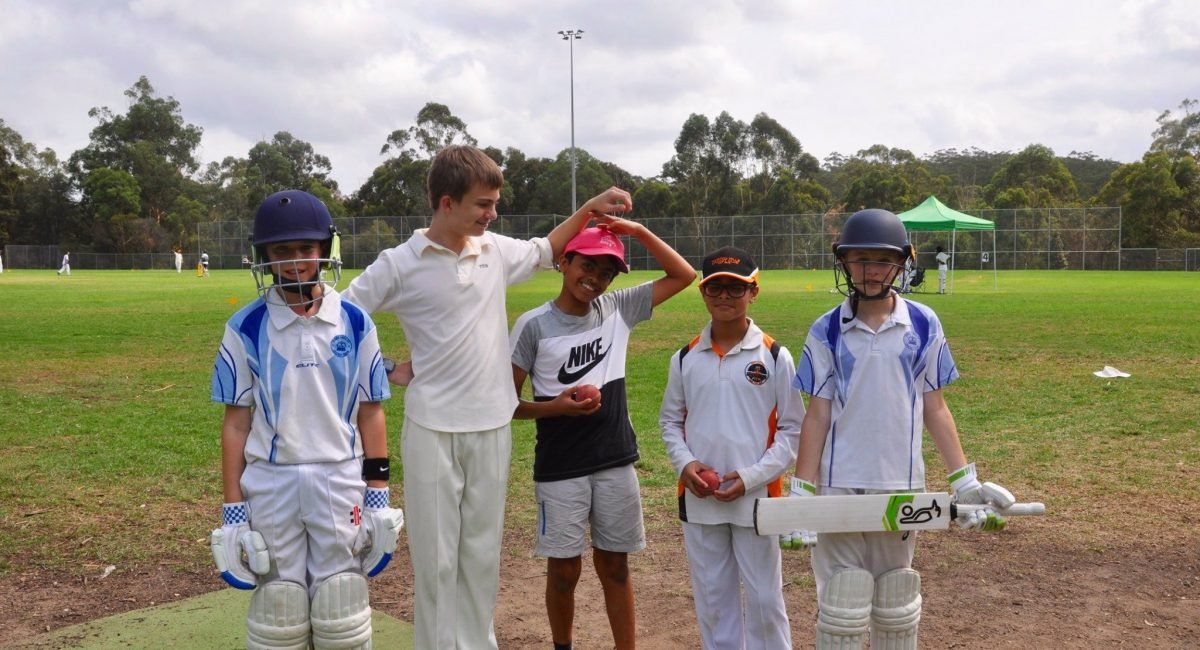 Home t20nplcricket trial 13