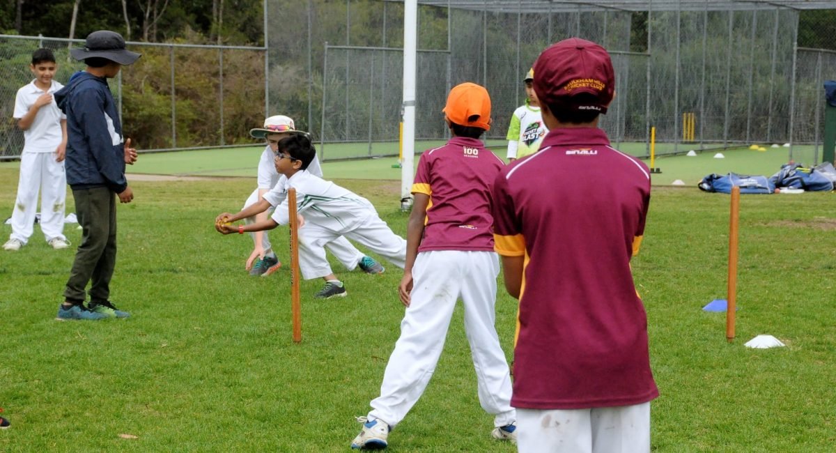 Home t20nplcricket trial 4