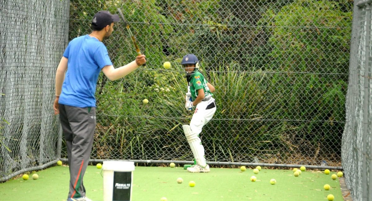 Home t20nplcricket trial 5