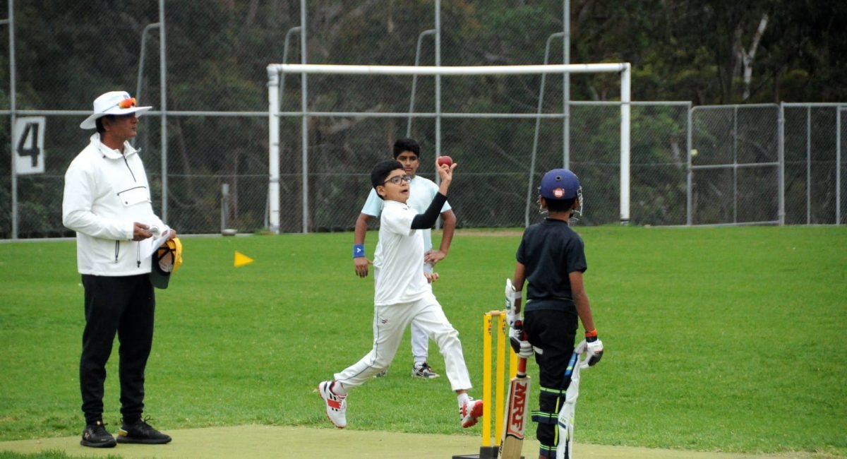 Home t20nplcricket trial