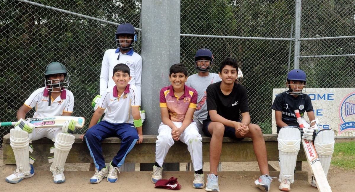 Home t20nplcrickettrial